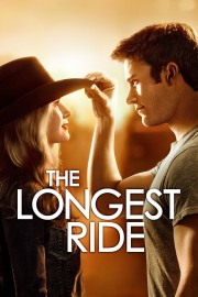 watch The Longest Ride free online