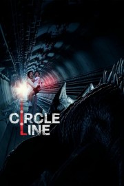 watch Circle Line free online