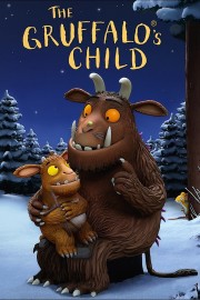 watch The Gruffalo's Child free online