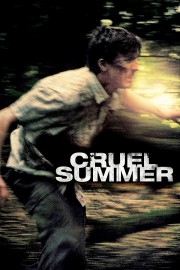 watch Cruel Summer free online