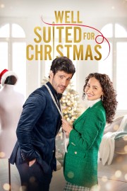 watch Well Suited For Christmas free online