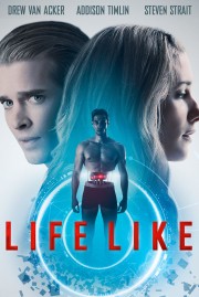 watch Life Like free online