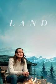 watch Land free online