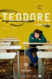 watch Teodore. Without the H free online