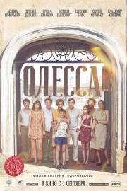 watch Odessa free online