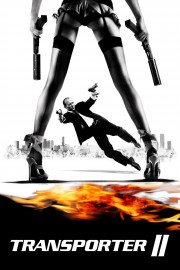 watch Transporter 2 free online