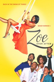 watch Zoe Ever After free online