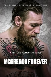 watch McGREGOR FOREVER free online