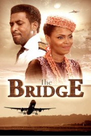 watch The Bridge free online