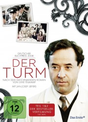 watch Der Turm free online