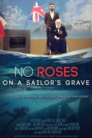 watch No Roses on a Sailor's Grave free online