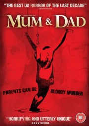 watch Mum & Dad free online