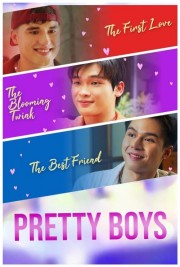 watch Pretty Boys free online