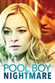 watch Pool Boy Nightmare free online