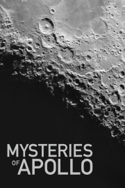 watch Mysteries of Apollo free online