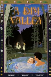 watch A Dim Valley free online