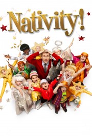 watch Nativity! free online