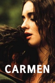 watch Carmen free online