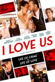 watch I Love Us free online