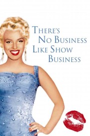 watch There's No Business Like Show Business free online