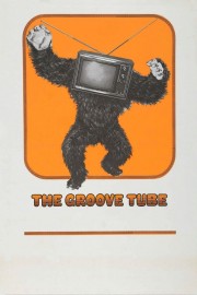 watch The Groove Tube free online