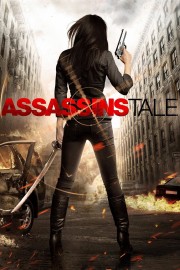 watch Assassins Tale free online