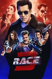 watch Race 3 free online