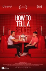 watch How to Tell a Secret free online