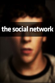 watch The Social Network free online