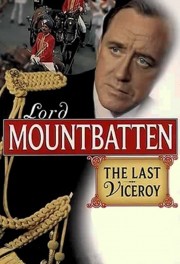 watch Lord Mountbatten: The Last Viceroy free online