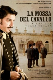 watch La mossa del cavallo free online