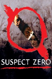 watch Suspect Zero free online