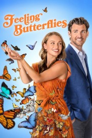 watch Feeling Butterflies free online