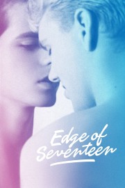 watch Edge of Seventeen free online