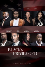 watch Black & Privileged: Volume 1 free online