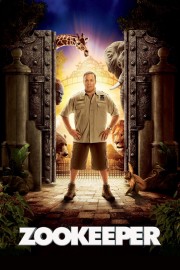 watch Zookeeper free online