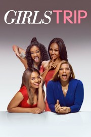 watch Girls Trip free online