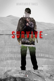 watch Survive free online