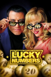 watch Lucky Numbers free online