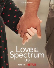 watch Love on the Spectrum U.S. free online