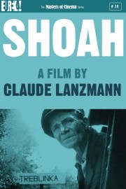 watch Shoah free online