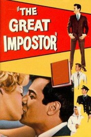 watch The Great Impostor free online