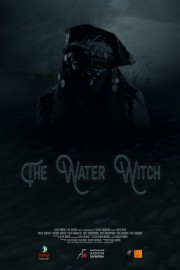 watch The Water Witch free online