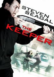 watch The Keeper free online