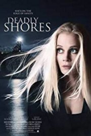 watch Deadly Shores free online