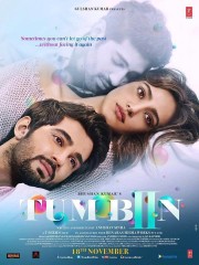 watch Tum Bin 2 free online