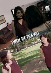 watch Twin Betrayal free online