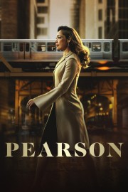 watch Pearson free online