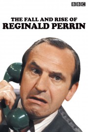 watch The Fall and Rise of Reginald Perrin free online