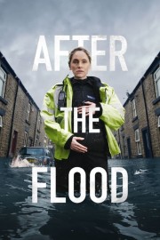 watch After the Flood free online